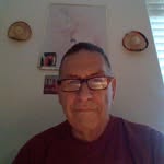 Leonard ayala sr - @leonardayalasr4 - Instagram