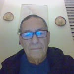 leonard ayala sr - @ayalaleonard2 - Instagram