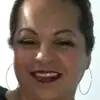 Leonarda Ayala190 - @leonardaayala190 - TikTok