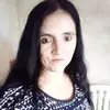 Leonarda Ayala - @leonardaayala1 - TikTok