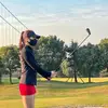 leonardayala3 - @leonardayala3 - TikTok