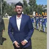 leonardayala73 - @leonardayala73 - TikTok