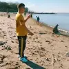 leonarddayala - @leonardd_ayala - TikTok