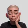 Leonardo - @leonardoayala38 - TikTok