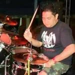 Leonardo Ayala - @leonardo.ayala - Instagram