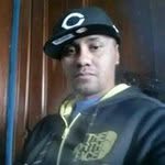 Leonardo Ayala - @leonardo.ayala.12979 - Instagram