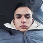 Leonardo Ayala - @leonardo__ayala - Instagram
