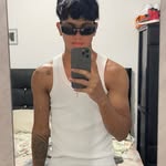 Leonardo Ayala - @ayala__leonardo - Instagram