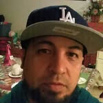 Leonardo Ayala - @leonardo.ayala.35513 - Instagram