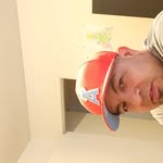 Leonardo Ayala - @leonardo.ayala.3591 - Instagram