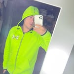 leonardo ayala - @leonardo.ayalab - Instagram