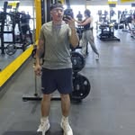 Leonardo Ayala - @leonardoayala914 - Instagram