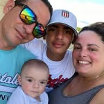 Leonardo Ayala - @leonardo.ayala.75098 - Instagram