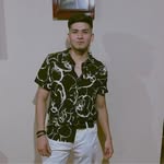 Leonardo Ayala - @leonardoayala1999 - Instagram