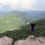 Leonardo Ayala - @leonardo_ayala_ - Instagram