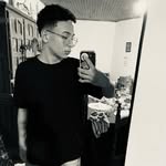 Leonardo Ayala - @_leonardoayala_0 - Instagram