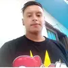 Leonardo Ayala - @leonard_ayala - TikTok