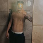 @_leonard_badea_ - Instagram