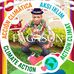 Badege Leonard Fagason - Facebook