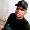 leonard - @leonardbadec - TikTok