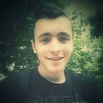 leonard - @leonard.badeanu10 - Instagram