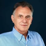 Leonard Bade - @leonardbade - Instagram