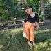 Leonard Bade - Facebook
