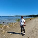 Leonard Badea - @leonardbadea20 - Instagram