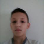 Leonard Badea - @leonard_badea - Instagram
