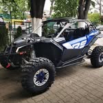 Leonard Badea - @leonard_badea_123 - Instagram