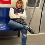 Leonard Badea - @badea_leonard687 - Instagram