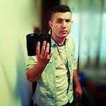 Leonard Badea - @leonardbadea - Instagram