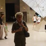 Leonard Baden - @badenlebaden_9478_leonard - Instagram