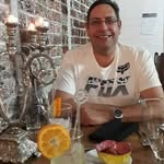 Leonard Badenhorst - @leonard.badenhorst - Instagram