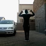 Leonard Badenhorst - @badenhorstleonard - Instagram