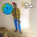 Léonard Bado - Facebook