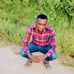 Leonard Pato - Facebook
