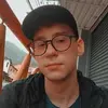 Leonardo Bade - @leonardobade21 - TikTok