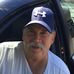 Leonard Bader - Facebook