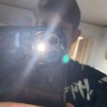Leonard Bader - @ich_bims15 - Instagram