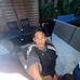 Leonard Baderas - Facebook