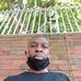 Leonard Baker - Facebook