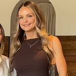 Alicia Leonard Bailey - @alicia_nicole27 - Instagram