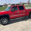 Bailey Leonard - @baileyleonard30 - TikTok