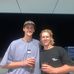 Bailey Leonard - Facebook