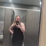 Bailey Leonard - @bailey_leonard123 - Instagram