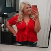 baileyleonard33 - @baileyyleonard - TikTok