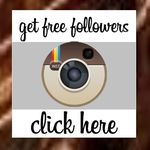 FollowStepsx61124v - @leonard.bailey.1985 - Instagram