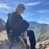 Lenny - @leonardbailey18 - TikTok