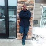 Leonard Bailey - @lenbailey47 - Instagram